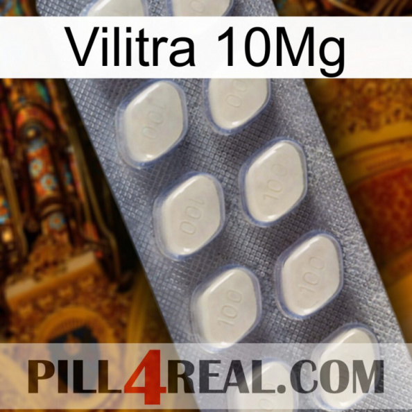 Vilitra 10Mg 08.jpg